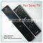 48 buttons 3D smart LCD tv remote controller for SONYI RM-SD011 RM-SD012 RM-SA019 RM-SA018