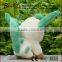 Cute High-quality Cheap Plush Pokemon Doll Stuffed Animal Leafeon Toy for Wholesale