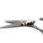 HIGH QUALITY best hair scissors for hot scissors for hair with sell scissors