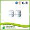 Plastic, PP Material and PP Plastic Type 28/410 disc top cap