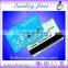 Competitive Price Magnetic Stripe Card, Decoder Smart Card Manufacturer From China