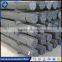 building construction materials high yielding strength high tensile deformed steel bar