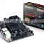 Wholesale gigabyte mini-itx motherboard for 2 lan from Taiwan