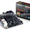 Wholesale China brand gigabyte the mother board
