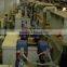 Barrel plating equipment