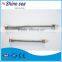 Flexible Stainless Steel Corrugated Pipe in solar water heater parts