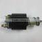 zhongzhen TICH solenoid switch