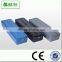 Classic type best price casting aluminum heavy desk type mercury sphygmomanometer