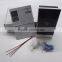 doorbell apartment building video intercom video phone electronic door lock