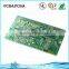 Good Price Custom Aluminum Circuit Board LED PCB Board PCB Assembly