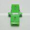 High-end Optical Fiber Optic LC/UPC male to female Attenuators,Manufacturer,100% test