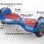 High performance!!self balancing E-Scooter/ Electric Scooter with 36V Samsung Battery