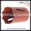 Segmented Diamond Stone Water Drill Core Bit for Granite Marble