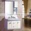 hot selling bathroom mirror cabinet with light for europe
