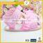 kids new fashion sandals fashion lace up baby girls sandals