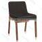 Restaurant Chair / Coffee Shop Chair