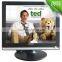 15 Inch LCD TV Monitor 1024*768