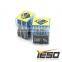 DVx57 62x57 18/110 Sewing Needle TNC Sewing Machine Spare Part Sewing Accessories