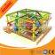 2015 Interactive Games Ropes Obstacle Course,Rope Climbing Equipment
