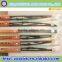 Made in China automobile parts flat /Windscreen Wiper Blades