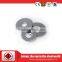 stainless steel hex nut a4 70