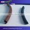 Auto car epdm rubber window gaskets/ car front door inner belt weather sealing strips
