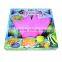 Mermaid Swimming Tail for Sale With Monifin Fin for Swim and Water Training F-106