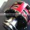 rubber gasket coupling