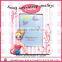 Pvc Magnetic Photo Frame;3d Soft Pvc Photo Frame;Picture Frame