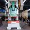mechanical press 500 tons/press machine mechanical 500 ton power press