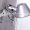 Manufacturer's Premium headboard reading wall lamp wall led lamp