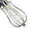 Manufacturer's Premium wall lamp holder wall lamp designs