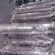 High Quality exhaust elbow/exhaust bend pipe