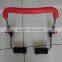 Easy Abdominal Fitting Portable Exercise Equipment XK-006