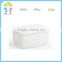 Wholesale durabel 100% new pp material plastic food storage container