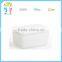 Heavy duty multipurpose Stackable large plastic storage box with lid