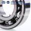 Deep Groove Ball Bearing For Sliding Door 6202 Best Bearing
