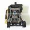 Original SF-W37 RW Laser Head for CD Burner W37SGTO