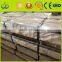 cold rolled mild steel sheet / plate for kitchen equipment