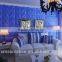 Textured surface walls 3d leather wall panel