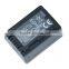 Rechargeable Lithium ion AAA External Battery VW-VBK180 for Panasonic HC-V100