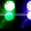 3-Year Warranty Pro Stage Disco DJ Studio Theater Used DMX 200W RGBW 4IN1 COB LED Profile Spot With Zoom Function