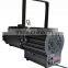 100Watt American DJ Encore Profile 1000 Color Ellipsoidal Light 100W RGBW 4IN1 QUAD COB LED Profile Spot