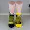 soka socks stance socks custom design women compression socks