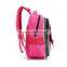 2015 hot sale candy series kid backpack
