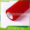 Durable polyester cheap soft tulle fabric