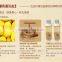 Lemon Bath Salt