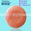 Moisturizing and Nourishing Shampoo Soap