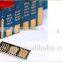 Touch hot runner Temperature Controller for hot runner mould