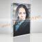 paper card photo picture frame outdoor picture frame transparent picture frame